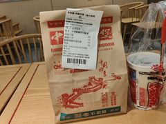 -天河体育中心游泳馆