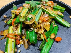 -小大董·烤鸭(五棵松店)