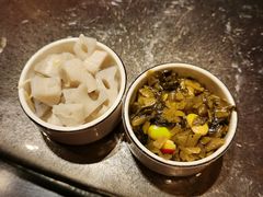 -上海柏悦酒店