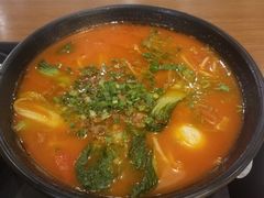 -罗罐中米粉(人信汇店)