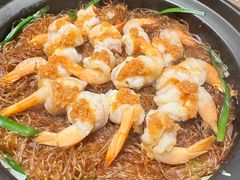 -辛香汇(飞洲店)