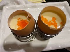 -真剑日本料理·铁板烧(贵州路店)