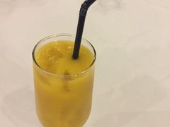 -越海渔村