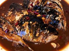 -旺顺阁·北京菜(北辰上品+)