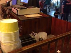 -聚香斋(东关街店)