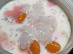 -丝恋丝娃娃(逸天城国贸店)