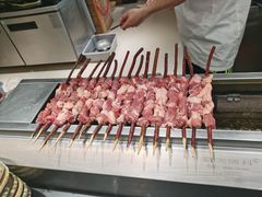 -双井轩(双井店)