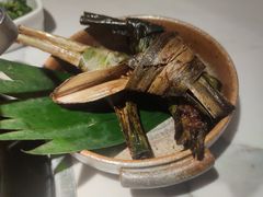 -生如夏花泰式火锅(伊藤双楠店)