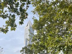 -人民公园-相亲角