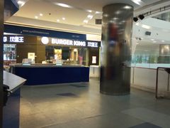 -冠军冰场CHAMPION RINK(百年港湾奥特莱斯店)