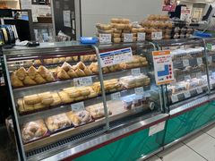 -西武百货(池袋总店)