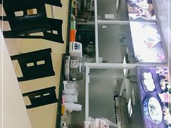 -顶巧鸡汤馄饨(虹口总店)