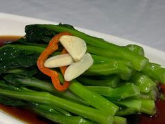 -天福苑(崇宁路店)