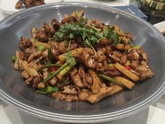 -永丰源大酒店(人民中路店)