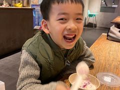 -宝珠奶酪(闵行仲盛店)