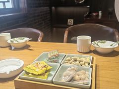 -春满园·邯郸菜发祥地(滏东店)
