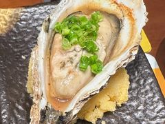 -8PINTS八品脱·日料·烧鸟·精酿小酒馆(莘庄店)