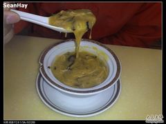 -百年尹氏汤包(湖南路狮子桥店)