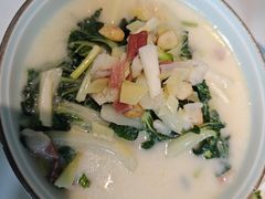 -唐廊烤鸭店(工体店)
