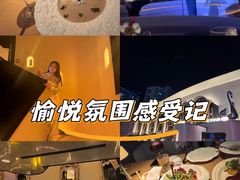 -佐度王子扒房(天鹅湖店)