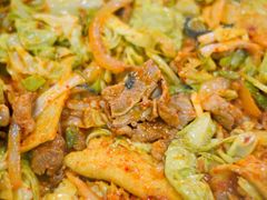 -青松大叔的店(东财店)