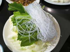 -来顺成饭庄