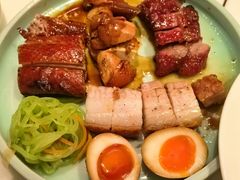 -新旺茶餐厅·早餐·夜宵(仙霞店)