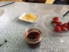 -马大胡子清真西北菜