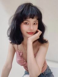 -INSTYLE·SALON