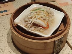 -点都德(长泰广场店)
