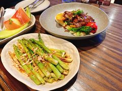 -Calix&Lay's(新天地店)