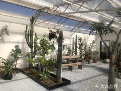-禧园Joyous Garden ·宴会厅(禧园店)