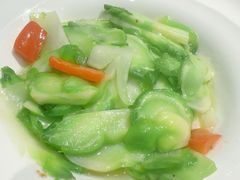 -佬太公海鸭·海鲜大排档(上海总店)