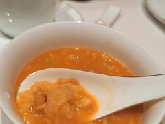 -东富酒家(龙湖西溪天街店)