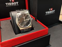 -CityOn熙地港西安购物中心