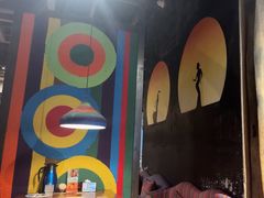 -雀舞云南菜(天津天河城购物中心店)