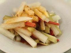 -成都驻京办餐厅(蜀都宾馆店)