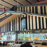 太原初蓉❗️列入和男朋友约会清单NO.1❗️