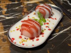 -MOSSO德国餐厅·音乐酒吧(环宇荟店)