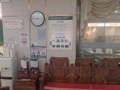 -通透堂中医·精准推拿(旗舰店)