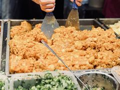 -周小亮丁家坡洋芋(全国总店)