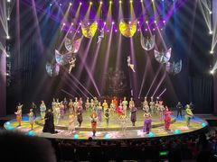 -水秀国际大剧院