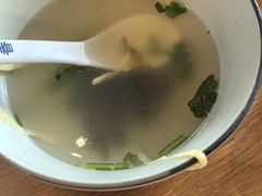 -花悦豆香