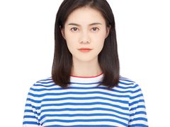 -海马体照相馆(重庆爱琴海购物公园店)