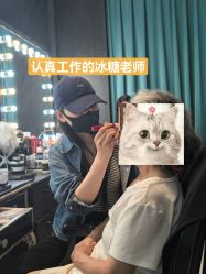 点击看大图 -鼎极摄影(世纪金源店)