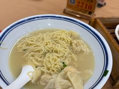 -海晖酒楼·顺德鱼生(荣华店)