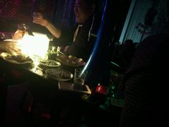 -ECHO 三毛酒吧