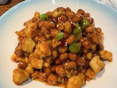 -517烧烤·龙虾·海鲜大排档(万象都荟店)