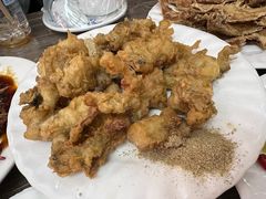 -林之六八·6886大连老菜馆
