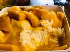 -杨小贤(东融国际影城店)